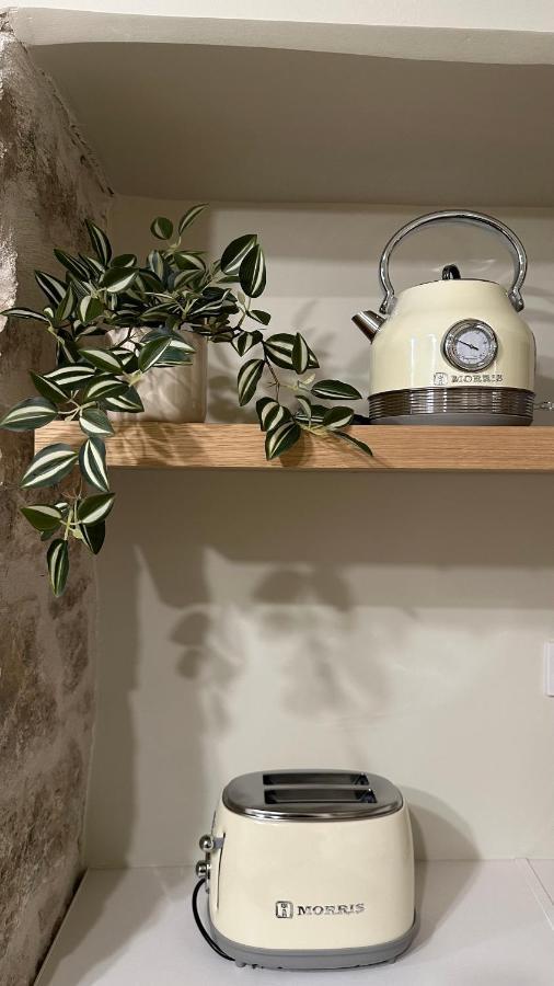 Celestia Home Ioannina Luaran gambar