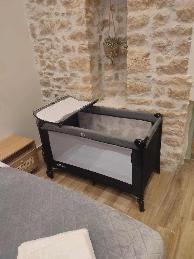 Celestia Home Ioannina Luaran gambar